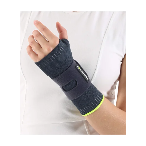 ErsaMed elastični steznik za ručni zglob