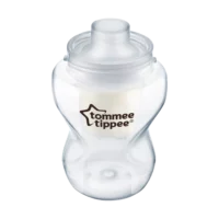Tommee Tippee ® CTN dozatori za adaptirano mlijeko 5