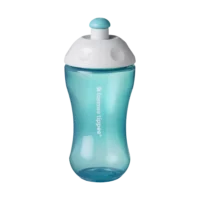 Tommee Tippee®Essential Sports Bottle boca sa sportskim usnikom - 300 ml tikizna 1