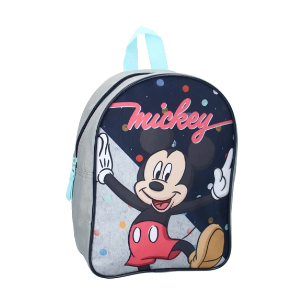 Dječji ruksak Mickey Mouse Sweet Repeat 1