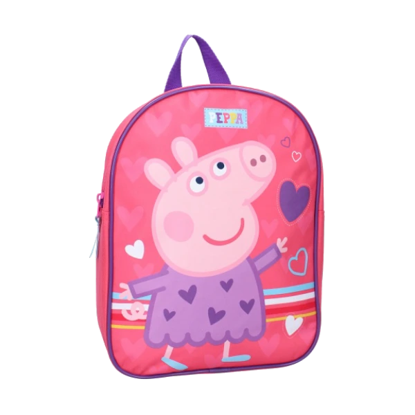 Dječji ruksak Peppa Pig Chosen Ones 1
