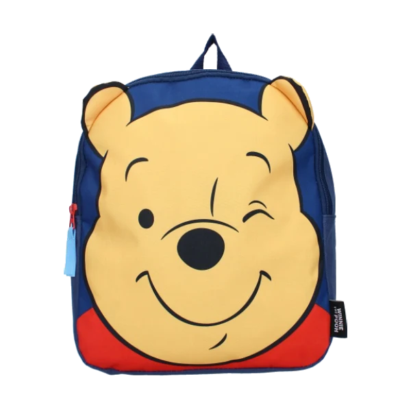 Dječji ruksak Winnie The Pooh Be Amazing