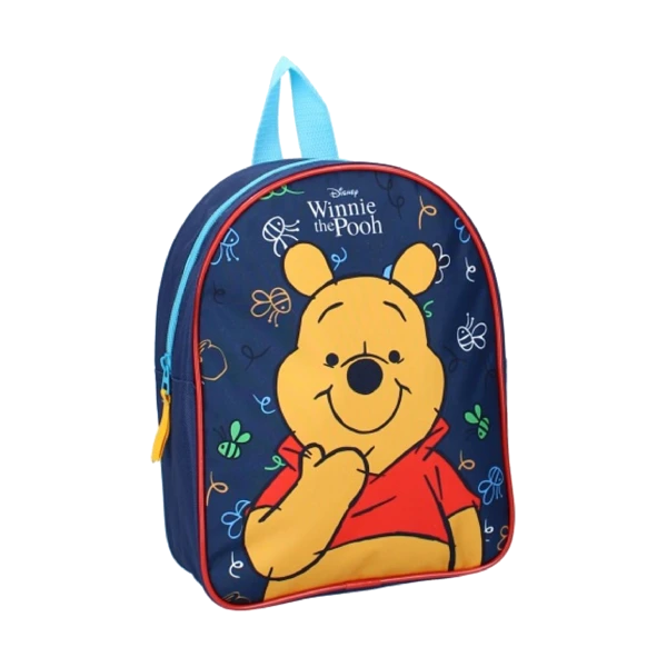 Dječji ruksak Winnie The Pooh Sweet Repeat 1