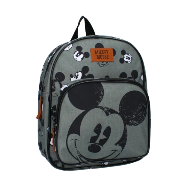 Mickey Mouse dječji ruksak Friendship Fun