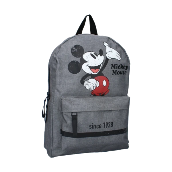 Mickey Mouse dječji ruksak The Biggest Of All Stars