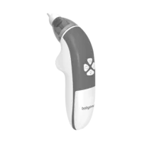 BabyOno aspirator za nos na baterije