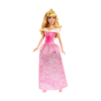 Disney princeze Aurora (uspavana ljepotica) 2