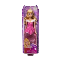Disney princeze Aurora (uspavana ljepotica)