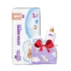 Violeta-Air-Dry-pelene-Newborn-Premium-Cotton-2-5-kg-44-kom