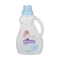 Violeta Double Care - Clean &Gentle deterdžent 1 litra