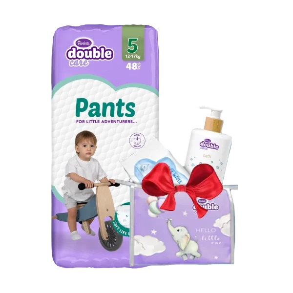 Violeta-Double-Care-Cotton-Pants-pelene-Junior-12-17-kg-48-kom