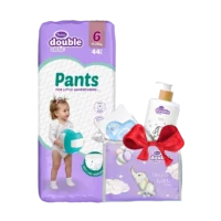 Violeta-Double-Care-Cotton-Pants-pelene-Maxi-15-25-kg-44-kom (1)