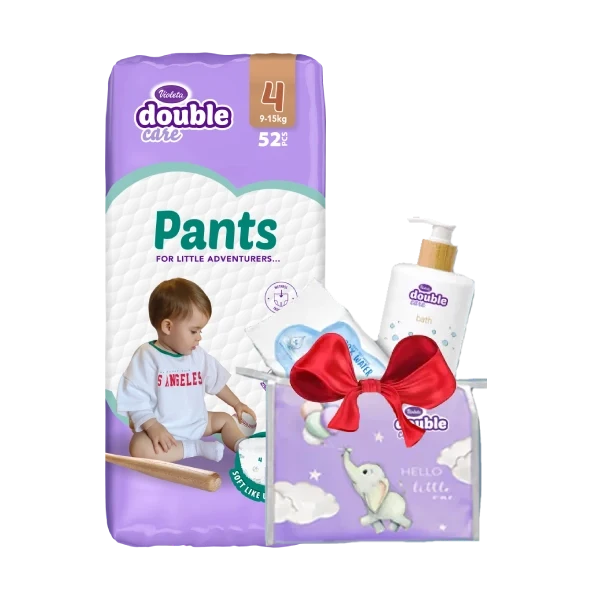 Violeta-Double-Care-Cotton-Pants-pelene-Maxi-9-15-kg-52-kom