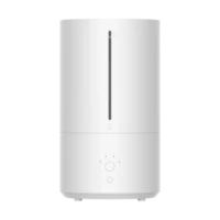 Xiaomi Mi Smart Humidifier 2 ovlaživač zraka