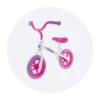 tricikli-za-djecu kategorija