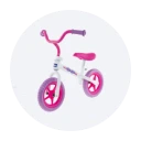 tricikli-za-djecu kategorija