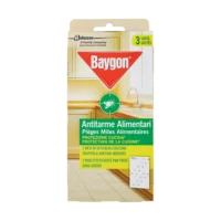 Baygon ® Klopka za kuhinjske moljce 1