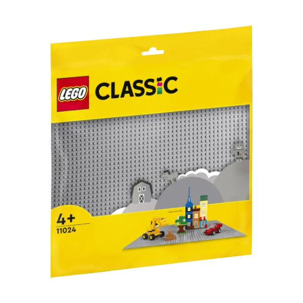 Lego® Classic podloga 48x48