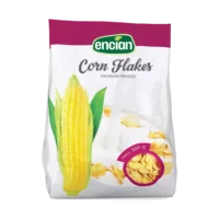 Encian Cornflakes 500g