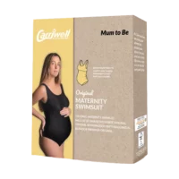 Carriwell Original kupaći kostim za trudnice