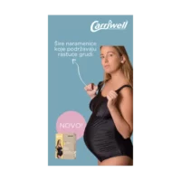 Carriwell Original kupaći kostim za trudnice 5