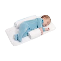 Molto potporni jastuk za bebe + podloga 3