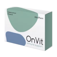 OnVit immune support
