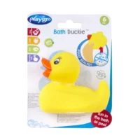 Playgro patka za kupanje