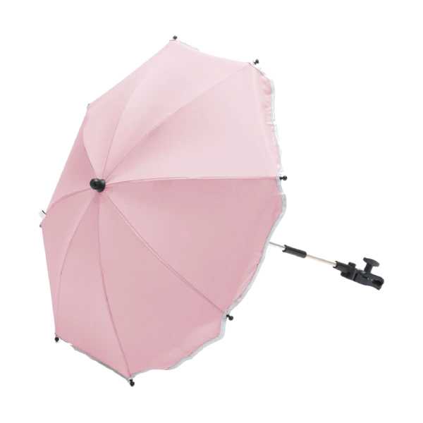 Fillikid Parasol Standard suncobran za kolica roza