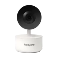 BabyOno Smart baby monitor – WIFI kamera 1