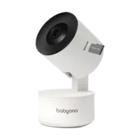 BabyOno Smart baby monitor – WIFI kamera 2