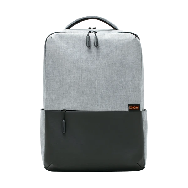 Xiaomi Commuter Backpack ruksak siva