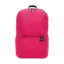 Xiaomi Mi Casual Daypack ruksak roza