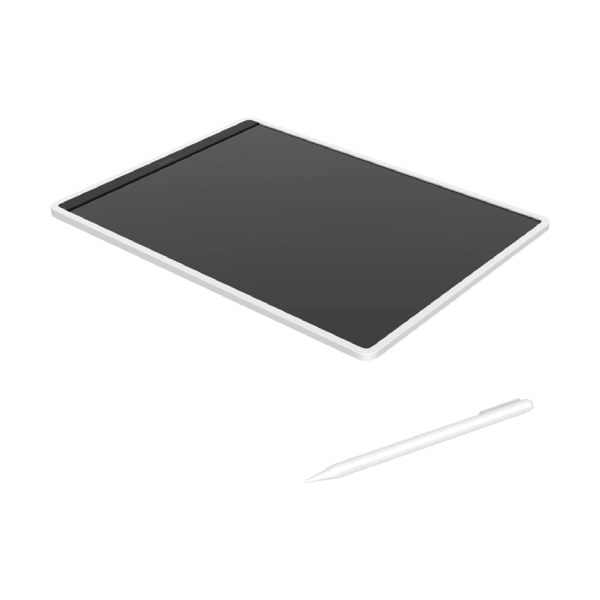 Xiaomi Mi tablet za pisanje i crtanje LCD Writing Tablet 13.5 Color edition
