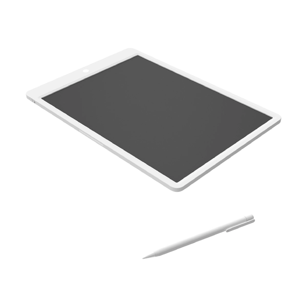 Xiaomi Mi tablet za pisanje i crtanje LCD Writing Tablet 13.5