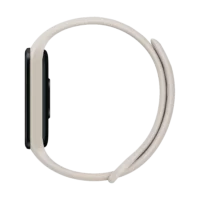 Xiaomi Redmi Smart Band 2 pametna narukvica bijela 2