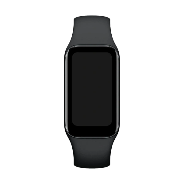 Xiaomi Redmi Smart Band 2 pametna narukvica crna