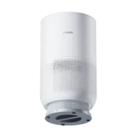 Xiaomi Smart Air Purifier 4 Compact filter za pročišćivač zraka 2