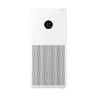 Xiaomi Smart Air Purifier 4 Lite pročišćivač zraka