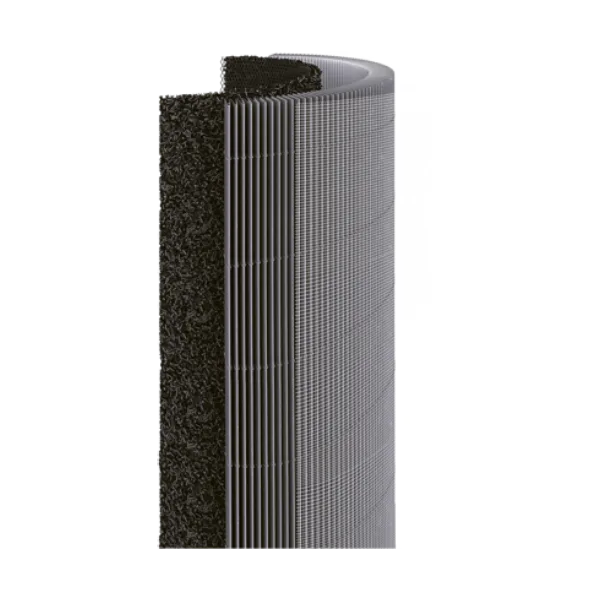 Xiaomi Smart Air Purifier 4 Pro filter za pročišćivač zraka 2
