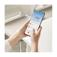 Xiaomi Smart Tower Heater Lite pametna grijalica 2