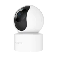Xiaomi sigurnosna kamera Smart Camera C200 2