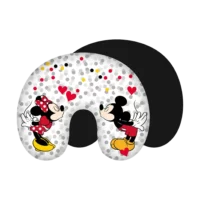 Disney Minnie&Mickey dječji putni jastuk