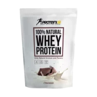 Proteini.si 100% Natural Whey Protein čokolada