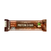 Proteini.si Crunchy Bar čokolada lješnjak