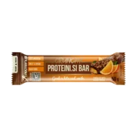 Proteini.si Crunchy Bar čokolada naranča