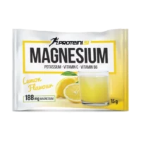 Proteini.si Magnesium limun