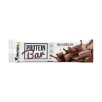 Proteini.si Protein Bar čokolada
