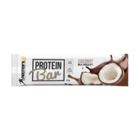 Proteini.si Protein Bar kokos