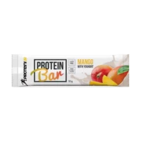 Proteini.si Protein Bar mango
